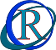 RD Logo